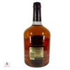 Chivas 12 Year Old - 3.78L Thumbnail