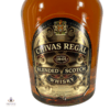 Chivas 12 Year Old - 3.78L Thumbnail