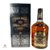 Chivas 12 Year Old - 3.78L Thumbnail