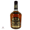 Chivas 12 Year Old - 3.78L Thumbnail