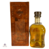 Cardhu 12 Year Old 75cl Thumbnail