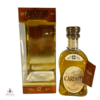 Cardhu 12 Year Old 75cl Thumbnail