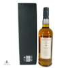 Glenmorangie 15 Year Old Sauternes Wood Finish 75cl Thumbnail