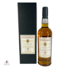 Glenmorangie 15 Year Old Sauternes Wood Finish 75cl Thumbnail