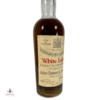 Dewar's White Label - 1950s Bottling Thumbnail