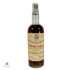 Dewar's White Label - 1950s Bottling Thumbnail