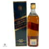 Johnnie Walker 12 Year Old Black Label Extra Special 75cl Thumbnail