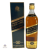 Johnnie Walker 12 Year Old Black Label Extra Special 75cl Thumbnail