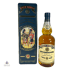 Glen Moray 15 Year Old Highland Regiments - The Black Watch 1L Thumbnail