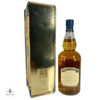 Glen Moray 15 Year Old Highland Regiments - The Black Watch 1L Thumbnail