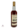 Clynelish 1972 Cask Strength - Cask #5641 - Wm Cadenhead Thumbnail