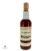 Clynelish 1972 Cask Strength - Cask #5641 - Wm Cadenhead Thumbnail