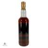 Clynelish 1972 Cask Strength - Cask #5641 - Wm Cadenhead Thumbnail