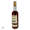 Clynelish 1972 Cask Strength - Cask #5641 - Wm Cadenhead Thumbnail