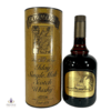 Bowmore 12 Year Old - 1980s Thumbnail