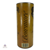 Bowmore 12 Year Old - 1980s Thumbnail