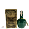 Royal Salute 21 Year Old - Emerald Flagon 26 2/3 fl oz Thumbnail