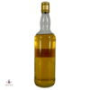 Springbank 18 Year Old Thumbnail