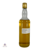 Springbank 18 Year Old Thumbnail