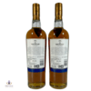 Macallan 12 Year Old Double Cask - Year of the Dog Set of 2 Thumbnail