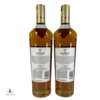 Macallan 12 Year Old Double Cask - Year of the Rat Set of 2 Thumbnail