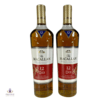 Macallan 12 Year Old Double Cask - Year of the Rat Set of 2 Thumbnail