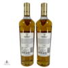 Macallan 12 Year Old Triple Cask - Year of the Pig Set of 2 Thumbnail