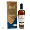 Macallan Enigma Thumbnail