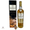 Macallan Gold - Masters of Photography Ernie Button  Thumbnail