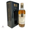 Williamson (Laphroaig) 2014 Berry Bros & Rudd Cask #5057 Thumbnail