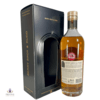 Williamson (Laphroaig) 2014 Berry Bros & Rudd Cask #5057 Thumbnail