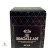 Macallan Aera Thumbnail