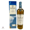 Macallan Quest Thumbnail