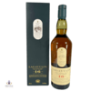 Lagavulin 16 Year Old  Thumbnail