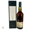 Lagavulin 16 Year Old  Thumbnail