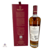 Macallan Terra Thumbnail