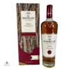 Macallan Terra Thumbnail