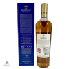 Macallan 15 Year Old Double Cask Thumbnail