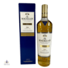 Macallan Gold Double Cask  Thumbnail