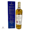 Macallan Gold Double Cask  Thumbnail