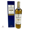 Macallan Gold Double Cask  Thumbnail