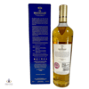 Macallan Gold Double Cask  Thumbnail