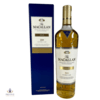 Macallan Gold Double Cask  Thumbnail