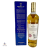 Macallan Gold Double Cask  Thumbnail