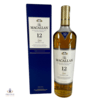 Macallan 12 Year Old Double Cask Thumbnail