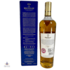 Macallan 12 Year Old Double Cask Thumbnail