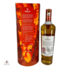 Macallan - A Night on Earth in Scotland - 2nd Release 2022 Thumbnail