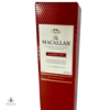 Macallan Classic Cut - 2023 Release Thumbnail