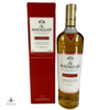 Macallan Classic Cut - 2023 Release Thumbnail