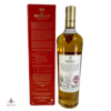 Macallan Classic Cut - 2023 Release Thumbnail